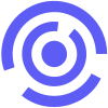 VisualJJ Icon